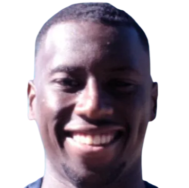 https://img.oursanya.com/img/football/player/24673ea98b224d758b05e8783322990f.png