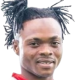 https://img.oursanya.com/img/football/player/249f55c4feba99639657f36649d98f98.png