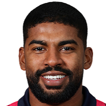 https://img.oursanya.com/img/football/player/24f73b9f309641d8d275929ab155ad45.png