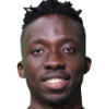 https://img.oursanya.com/img/football/player/25bbf0a30cbebc61f51130f2dd89b4ba.png