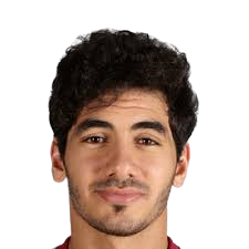 https://img.oursanya.com/img/football/player/265b13e7fe375fed5101dfcb182ce297.png