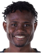 https://img.oursanya.com/img/football/player/269ea5a72c3f3403e992cbbff16955d0.png