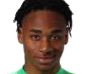 https://img.oursanya.com/img/football/player/26a3166eaea714c5e5cf29fba79010dc.png