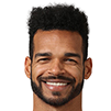 https://img.oursanya.com/img/football/player/26d8d715d24b36e43157bc48a5447e71.png