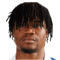 https://img.oursanya.com/img/football/player/26e93fb0615a67d05cb4143c3d2ea5ed.png