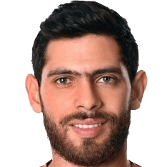 https://img.oursanya.com/img/football/player/2722b039650e9521a519a448ceaf8a5c.png