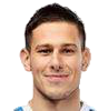 https://img.oursanya.com/img/football/player/27485a53a936b08de5e3db85628185a5.png