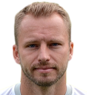 https://img.oursanya.com/img/football/player/276ef09dd8ed5b6e5a27251a49429c78.png