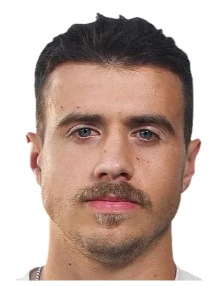 https://img.oursanya.com/img/football/player/27c83c923a028247434c239805ab31d4.png