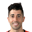 https://img.oursanya.com/img/football/player/27d5672c4a48e2d707070c79d6c5f3d2.png