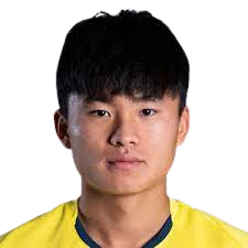 https://img.oursanya.com/img/football/player/282418dc096042f54b4c30b8d1622555.png