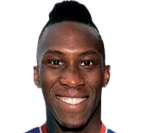 https://img.oursanya.com/img/football/player/283a8d60bf37dd02c8cbf95ada1a736c.png