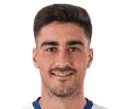 https://img.oursanya.com/img/football/player/28ba005c26c5aae1e2efc151184a2d8b.png