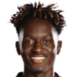 https://img.oursanya.com/img/football/player/28df5387d3524db27875ff8250e91b80.png