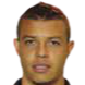 https://img.oursanya.com/img/football/player/28f7beec6278c7631e91af9e89f04d65.png