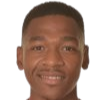 https://img.oursanya.com/img/football/player/292844d88603373f82d46e1cc7daf8d7.png