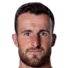 https://img.oursanya.com/img/football/player/2944a90d5fada2dbbabcfb10bf167454.png