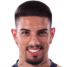 https://img.oursanya.com/img/football/player/29989b5cf4b3004ceff2ee6d09178bfc.png