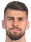 https://img.oursanya.com/img/football/player/2a274dc2a85e3dd6373117da39b725ed.png