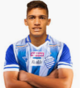 https://img.oursanya.com/img/football/player/2a286694c14e9ace740cd1a272eea98d.png