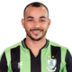 https://img.oursanya.com/img/football/player/2abff7a52644e9ad0574fb69e5266893.png