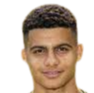 https://img.oursanya.com/img/football/player/2b05f9fd1fc51172d35c5bb475158930.png