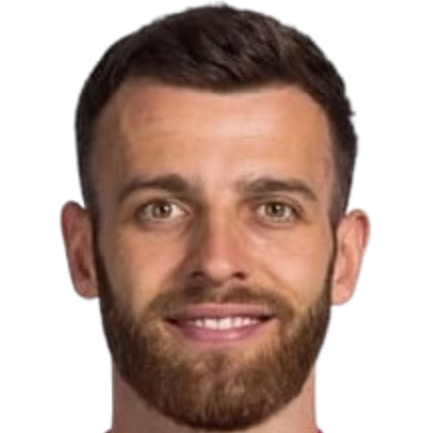 https://img.oursanya.com/img/football/player/2b4a3f4558b60c59401704fe2185878f.png