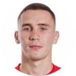 https://img.oursanya.com/img/football/player/2b76b5f513efa5823a198b0c454bed57.png