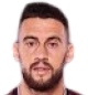 https://img.oursanya.com/img/football/player/2bbe462f401f211f67be02bdabc1205a.png