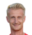 https://img.oursanya.com/img/football/player/2dc3d7667b632e04d523a41331918463.png