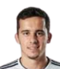 https://img.oursanya.com/img/football/player/2dd2d88cfc6dd5fd0aed0eb96d9045d4.png