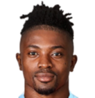 https://img.oursanya.com/img/football/player/2e936e978c0a8205ec7035eaac73033a.png