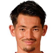 https://img.oursanya.com/img/football/player/2ec3bd964a52549fd0e8325d0bf10136.png