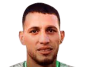 https://img.oursanya.com/img/football/player/2ed2af52f064b2874fff39d245691688.png