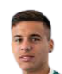 https://img.oursanya.com/img/football/player/2f22b27a9f458013c2068d19078c68e2.png