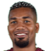 https://img.oursanya.com/img/football/player/2f29cc92e6fe1ce076b9fd932df8834e.png