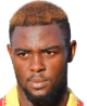 https://img.oursanya.com/img/football/player/2f5db8b55e836a6cef7dec3871d0de3d.png