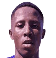 https://img.oursanya.com/img/football/player/2ff68839fb3e662e6e9e4a645b07cdd6.png