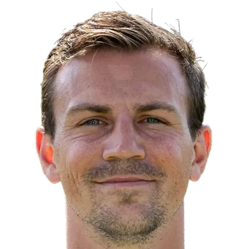 https://img.oursanya.com/img/football/player/30f2da09481551c28de3dd665167fd18.png