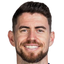 https://img.oursanya.com/img/football/player/313ae60d0f56f62059bcaad3ebf159ea.png