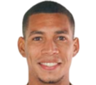 https://img.oursanya.com/img/football/player/3152bbc5d6838b33793086aee86b25be.png