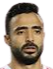 https://img.oursanya.com/img/football/player/319e2d84665990440083af3ffc9d6699.png