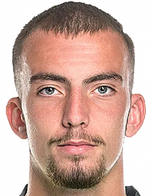 https://img.oursanya.com/img/football/player/31bb9973a11f993150c56400b6a8ca88.png