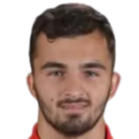 https://img.oursanya.com/img/football/player/3201699dfadb38e988210a19078b233d.png