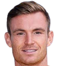 https://img.oursanya.com/img/football/player/32a713b6f5e718ac22ec23ab10fafa3b.png