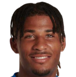 https://img.oursanya.com/img/football/player/32b54c99c08daf8ba8e3a4a508920229.png