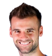 https://img.oursanya.com/img/football/player/336b4cdc852fa1eb7b7b98dbadf08557.png