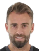 https://img.oursanya.com/img/football/player/33f03f7b890b60c2c1c44e7972fa2ba4.png