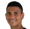 https://img.oursanya.com/img/football/player/3417fcc6dc8e6733c3d8e0985567a6cf.png