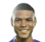 https://img.oursanya.com/img/football/player/342cf13f32dc81314ca15c76c55cca3c.png